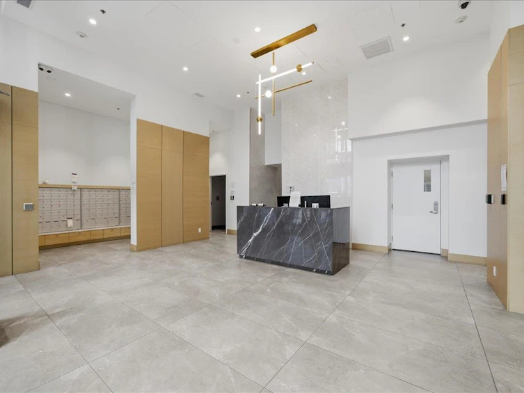 608-1675 Lions Gate Lane, North Vancouver, BC, V7P 3B4 - 32