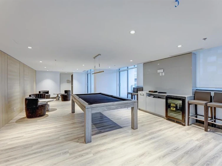 608-1675 Lions Gate Lane, North Vancouver, BC, V7P 3B4 - 27