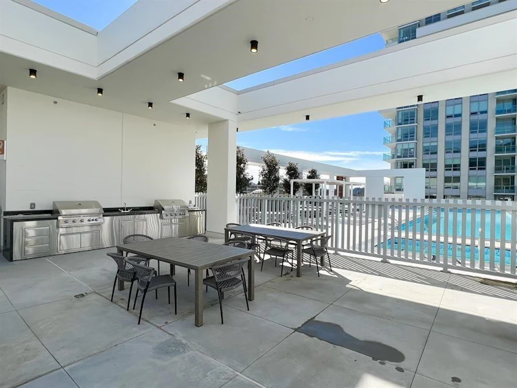 608-1675 Lions Gate Lane, North Vancouver, BC, V7P 3B4 - 23