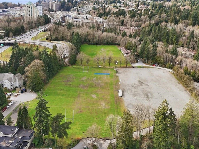608-1675 Lions Gate Lane, North Vancouver, BC, V7P 3B4 - 35