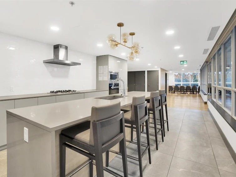608-1675 Lions Gate Lane, North Vancouver, BC, V7P 3B4 - 30