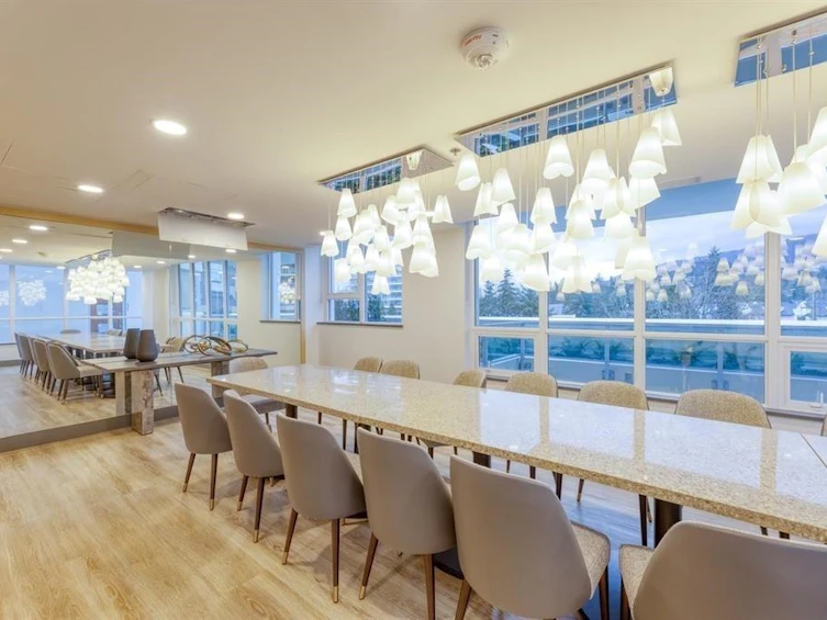608-1675 Lions Gate Lane, North Vancouver, BC, V7P 3B4 - 29