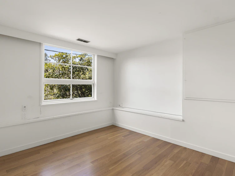 6248 Wellington Avenue, West Vancouver, BC, V7W 2H4 - 27