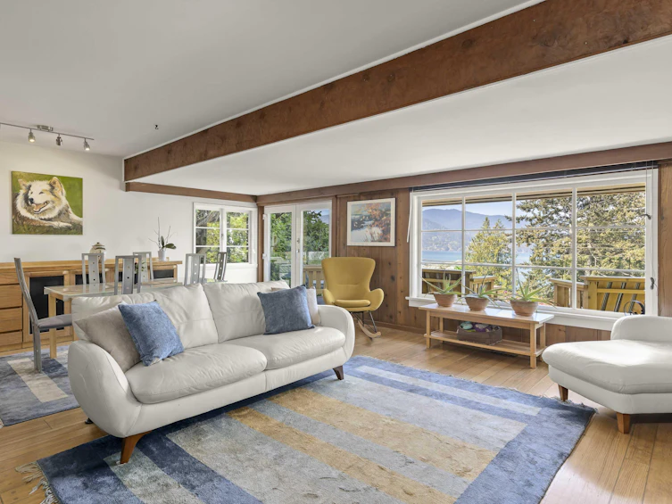 6248 Wellington Avenue, West Vancouver, BC, V7W 2H4 - 6