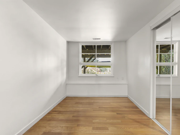 6248 Wellington Avenue, West Vancouver, BC, V7W 2H4 - 29