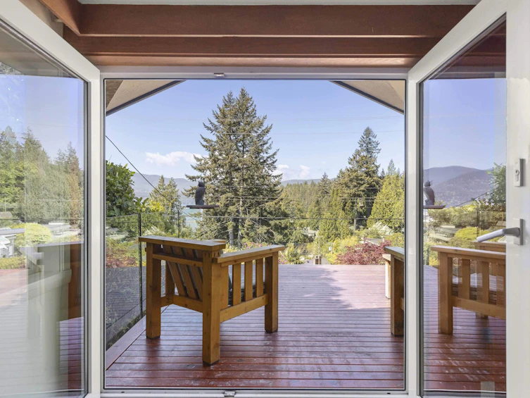 6248 Wellington Avenue, West Vancouver, BC, V7W 2H4 - 11