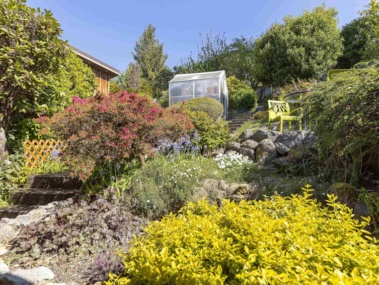6248 Wellington Avenue, West Vancouver, BC, V7W 2H4 - 31