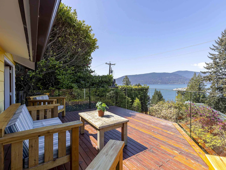 6248 Wellington Avenue, West Vancouver, BC, V7W 2H4