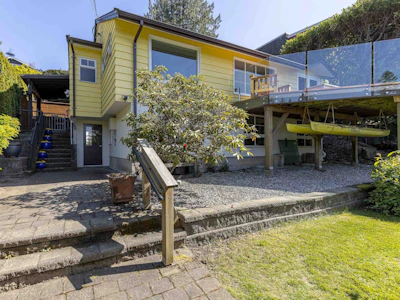 6248 Wellington Avenue - 3