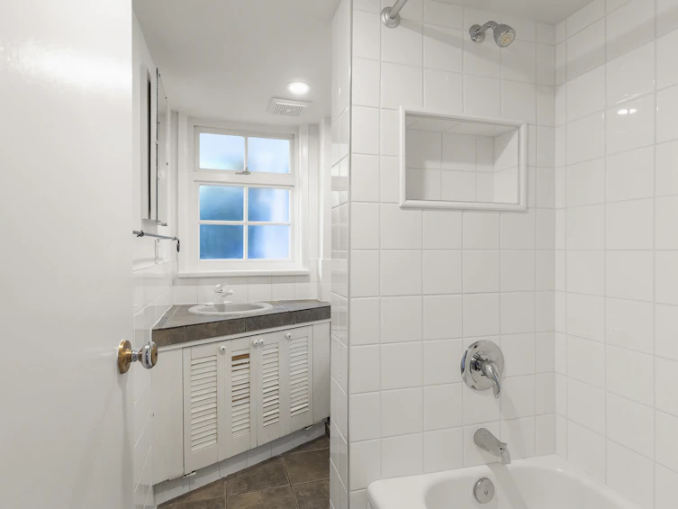 6248 Wellington Avenue, West Vancouver, BC, V7W 2H4 - 30