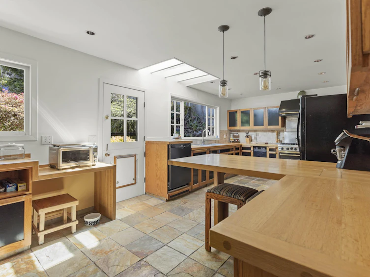 6248 Wellington Avenue, West Vancouver, BC, V7W 2H4 - 20