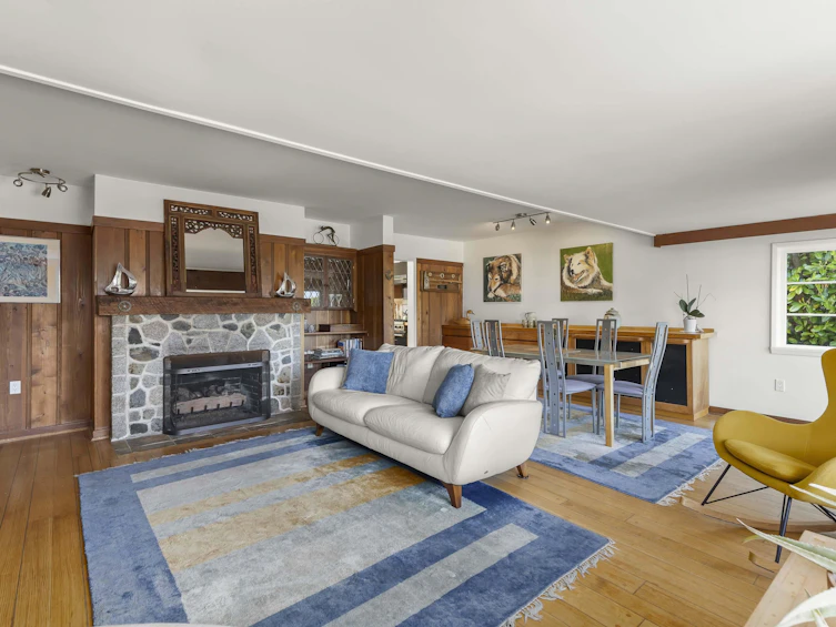6248 Wellington Avenue, West Vancouver, BC, V7W 2H4 - 10