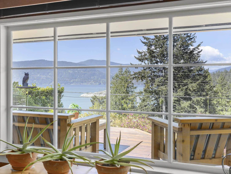 6248 Wellington Avenue, West Vancouver, BC, V7W 2H4 - 8