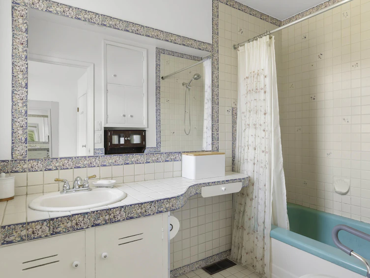 6248 Wellington Avenue, West Vancouver, BC, V7W 2H4 - 24