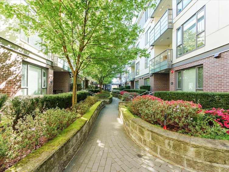 PH29-5355 Lane Street, Burnaby, BC, V5H 0H1 - 17