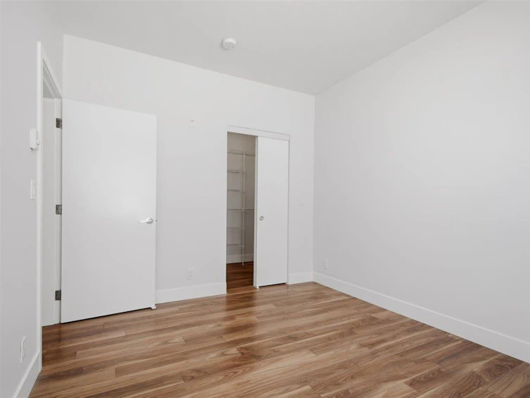 PH29-5355 Lane Street, Burnaby, BC, V5H 0H1 - 11