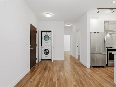 PH29-5355 Lane Street - 4
