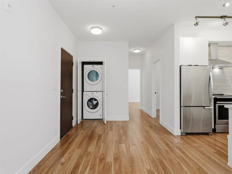 PH29-5355 Lane Street, Burnaby, BC, V5H 0H1 - 4