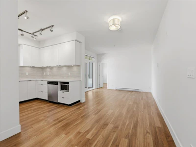 PH29-5355 Lane Street - 3
