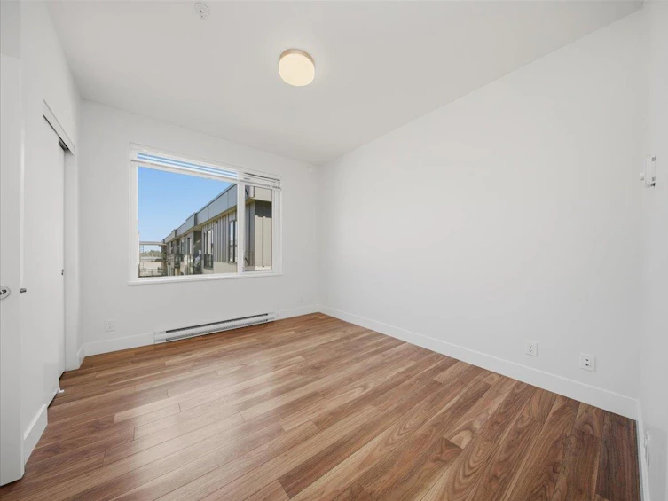 PH29-5355 Lane Street, Burnaby, BC, V5H 0H1 - 9