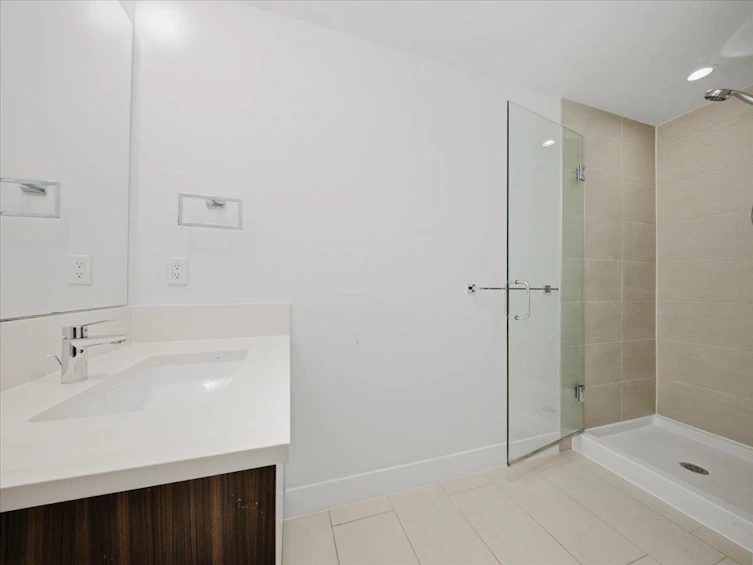 PH29-5355 Lane Street, Burnaby, BC, V5H 0H1 - 10