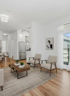 Ph29 5355 Lane Street