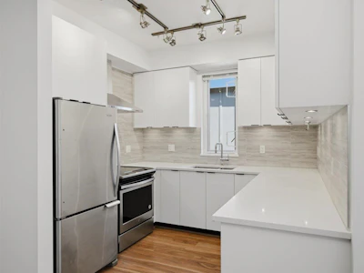 PH29-5355 Lane Street - 5