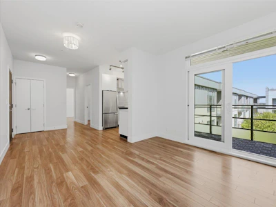 PH29-5355 Lane Street - 2
