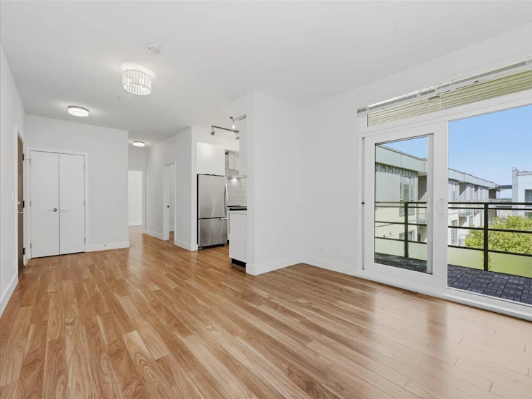 PH29-5355 Lane Street, Burnaby, BC, V5H 0H1 - 2