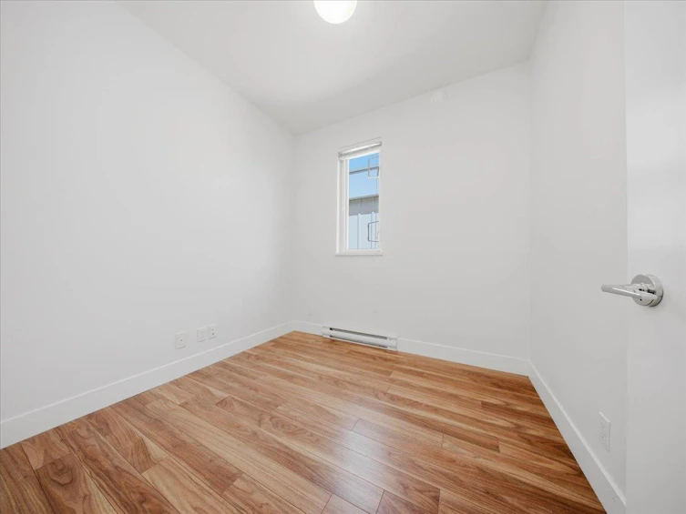 PH29-5355 Lane Street, Burnaby, BC, V5H 0H1 - 13