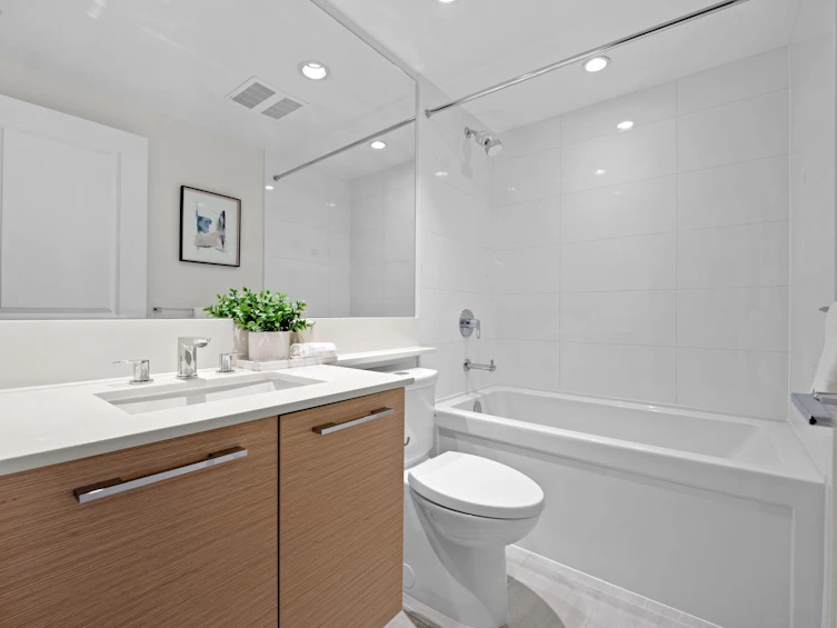 3603-6700 Dunblane Avenue, Burnaby, BC, V5H 0J3 - 23