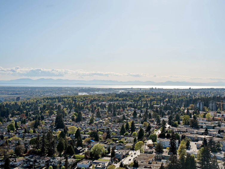 3603-6700 Dunblane Avenue, Burnaby, BC, V5H 0J3 - 30