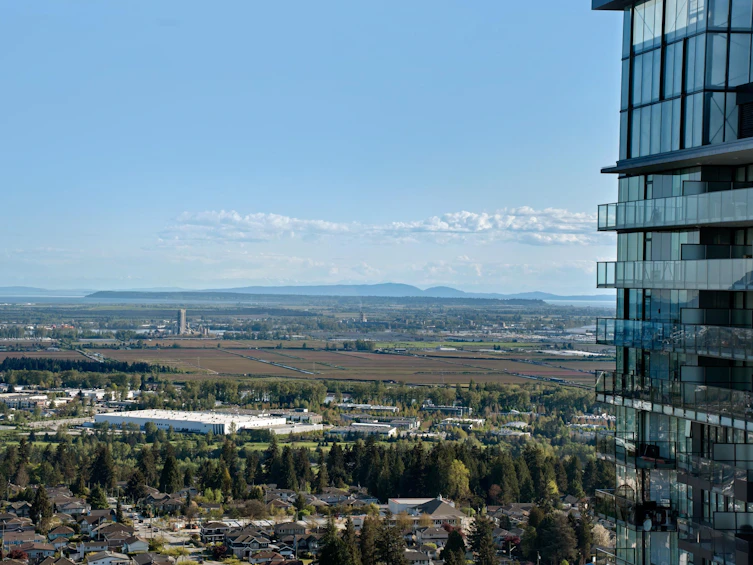 3603-6700 Dunblane Avenue, Burnaby, BC, V5H 0J3 - 31