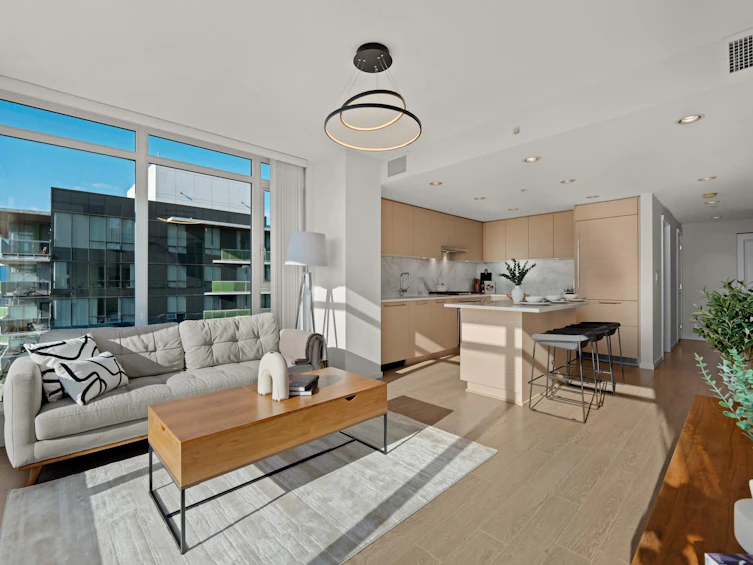 3603-6700 Dunblane Avenue, Burnaby, BC, V5H 0J3 - 4