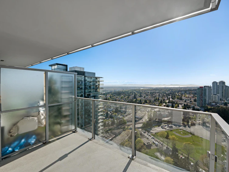 3603-6700 Dunblane Avenue, Burnaby, BC, V5H 0J3 - 25