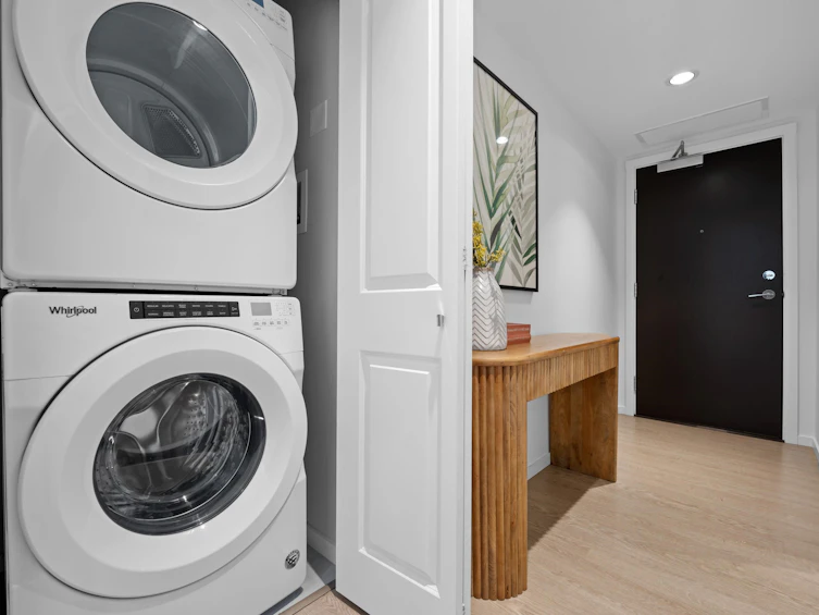 3603-6700 Dunblane Avenue, Burnaby, BC, V5H 0J3 - 14