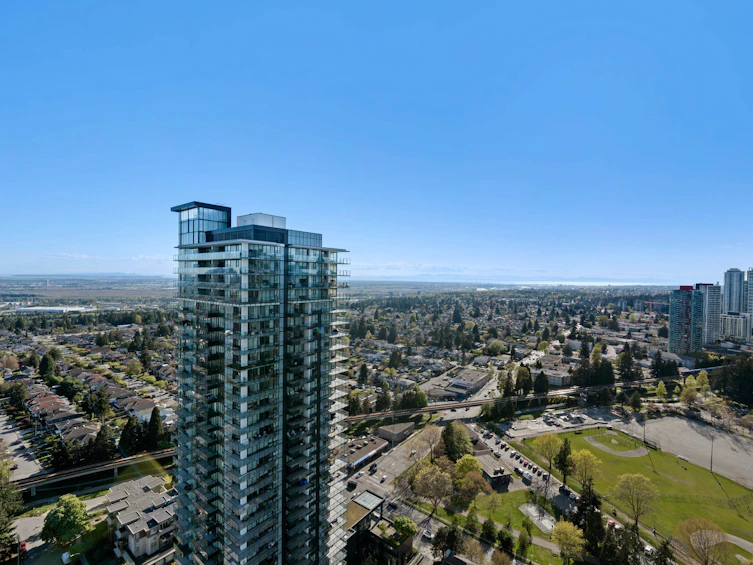 3603-6700 Dunblane Avenue, Burnaby, BC, V5H 0J3 - 29