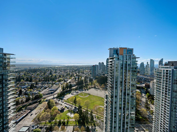 3603-6700 Dunblane Avenue, Burnaby, BC, V5H 0J3 - 28