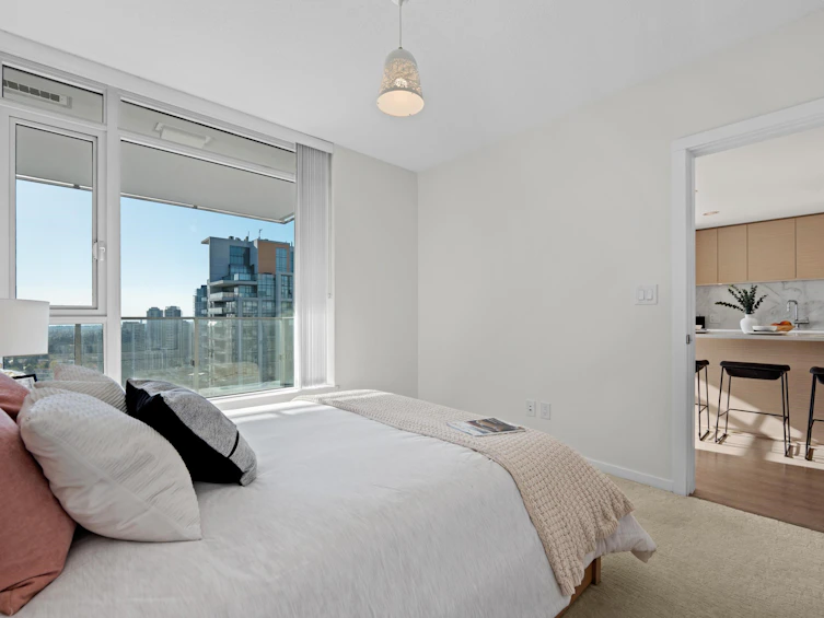 3603-6700 Dunblane Avenue, Burnaby, BC, V5H 0J3 - 16
