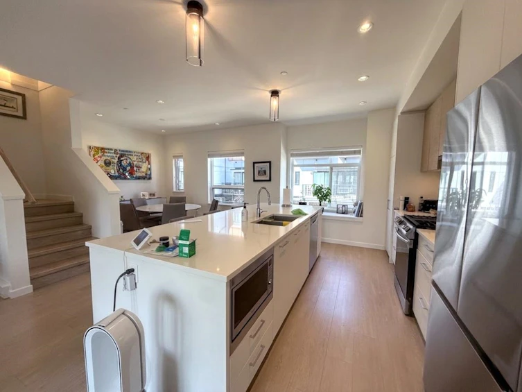 6-629 South Dyke Road, New Westminster, BC, V3M 0N3 - 9
