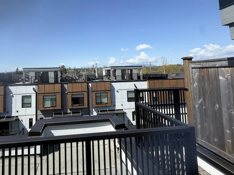 6-629 South Dyke Road, New Westminster, BC, V3M 0N3 - 2