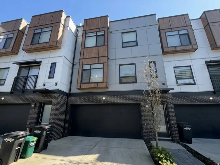 6-629 South Dyke Road, New Westminster, BC, V3M 0N3 - 3