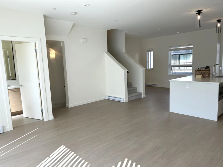 6-629 South Dyke Road, New Westminster, BC, V3M 0N3 - 6