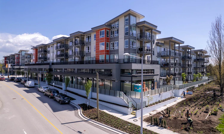 316-23200 Gilley Road