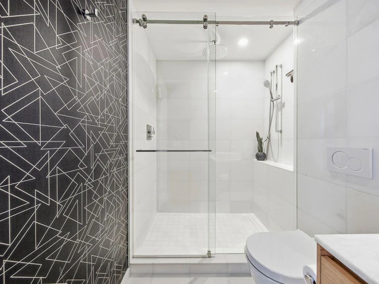 1403-1171 Jervis Street, Vancouver, BC, V6E 0C9 - 26
