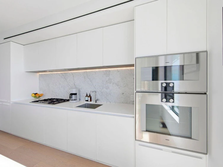 1403-1171 Jervis Street, Vancouver, BC, V6E 0C9 - 5