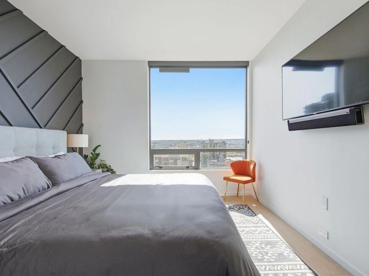 1403-1171 Jervis Street, Vancouver, BC, V6E 0C9 - 15