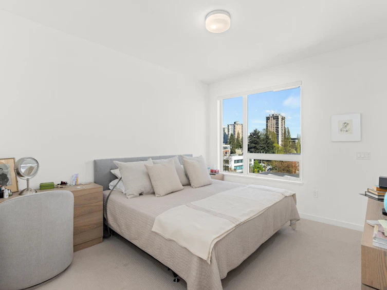 612-123 W 1st Street, North Vancouver, BC, V7M 0E5 - 13