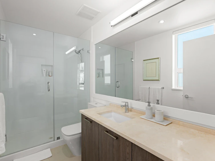 612-123 W 1st Street, North Vancouver, BC, V7M 0E5 - 15