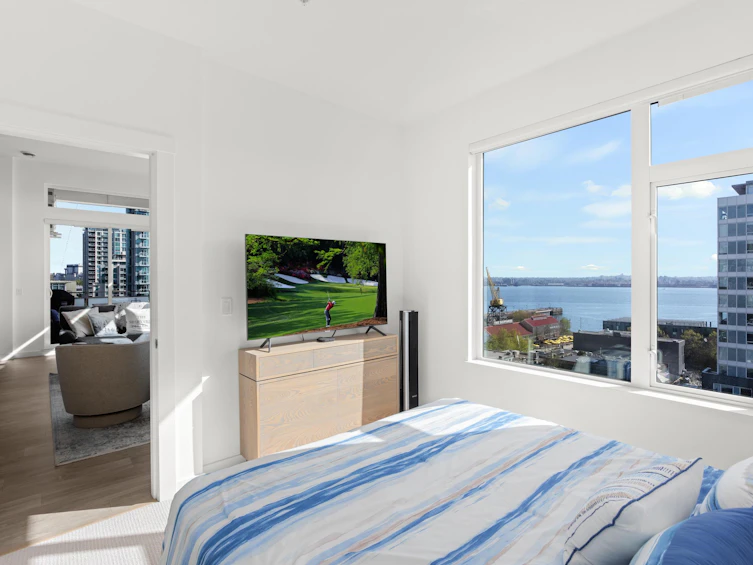 612-123 W 1st Street, North Vancouver, BC, V7M 0E5 - 17